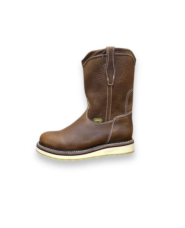 Botas Angus 709 - Imagen 2